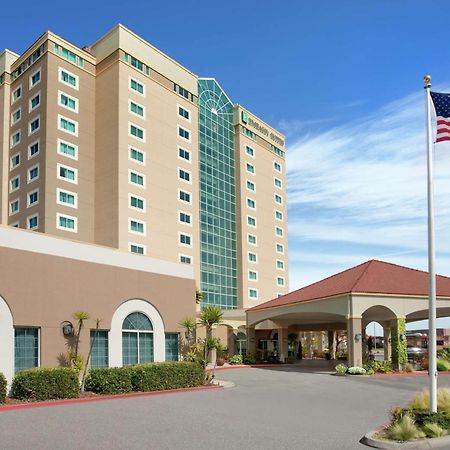 Embassy Suites By Hilton Monterey Bay Seaside Dış mekan fotoğraf